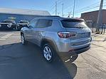 Used 2019 Jeep Compass Latitude for sale #26-6665A - photo 2