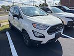 2020 Ford EcoSport 4WD SUV for sale #26-6712A - photo 1