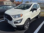 2020 Ford EcoSport 4WD SUV for sale #26-6712A - photo 3