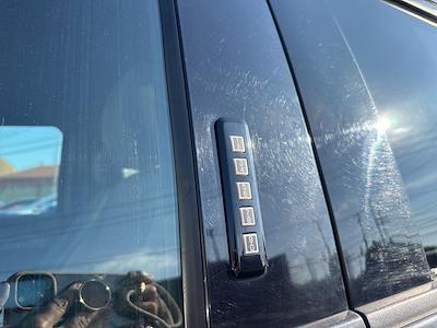 Used 2018 Ford F-150 - photo 1