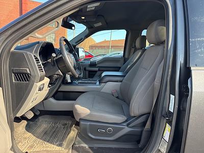 Used 2018 Ford F-150 - photo 1