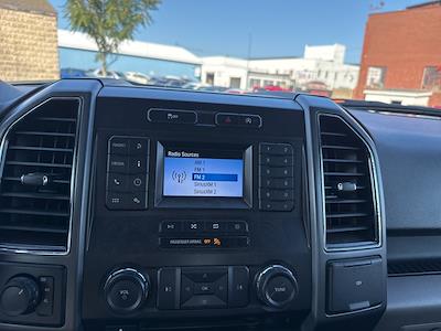 Used 2018 Ford F-150 - photo 1