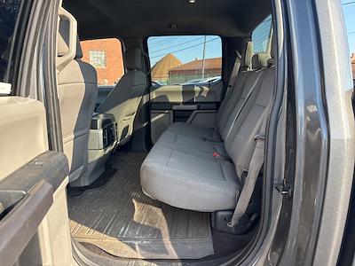 Used 2018 Ford F-150 - photo 1