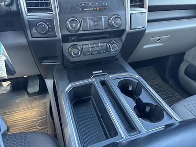 Used 2018 Ford F-150 - photo 1