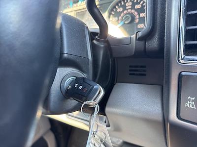 Used 2018 Ford F-150 - photo 1