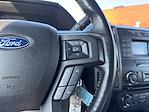 2018 Ford F-150 SuperCrew Cab 4WD Pickup for sale #26-6717A - photo 32