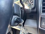2018 Ford F-150 SuperCrew Cab 4WD Pickup for sale #26-6717A - photo 34