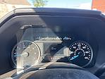 2018 Ford F-150 SuperCrew Cab 4WD Pickup for sale #26-6717A - photo 35