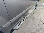 2018 Ford F-150 SuperCrew Cab 4WD Pickup for sale #26-6717A - photo 11