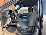 2018 Ford F-150 SuperCrew Cab 4WD Pickup for sale #26-6717A - photo 16