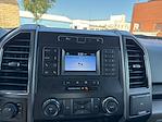 2018 Ford F-150 SuperCrew Cab 4WD Pickup for sale #26-6717A - photo 23