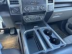 2018 Ford F-150 SuperCrew Cab 4WD Pickup for sale #26-6717A - photo 26
