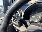 2018 Ford F-150 SuperCrew Cab 4WD Pickup for sale #26-6717A - photo 30