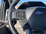 2018 Ford F-150 SuperCrew Cab 4WD Pickup for sale #26-6717A - photo 31