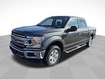 2018 Ford F-150 SuperCrew Cab 4WD Pickup for sale #26-6717A - photo 36