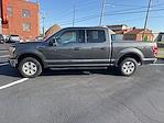 2018 Ford F-150 SuperCrew Cab 4WD Pickup for sale #26-6717A - photo 37