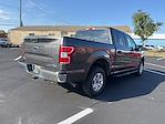 2018 Ford F-150 SuperCrew Cab 4WD Pickup for sale #26-6717A - photo 40