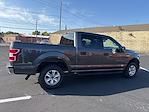 2018 Ford F-150 SuperCrew Cab 4WD Pickup for sale #26-6717A - photo 41