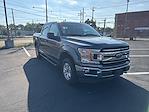 2018 Ford F-150 SuperCrew Cab 4WD Pickup for sale #26-6717A - photo 42