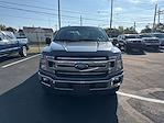 2018 Ford F-150 SuperCrew Cab 4WD Pickup for sale #26-6717A - photo 43