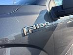 2018 Ford F-150 SuperCrew Cab 4WD Pickup for sale #26-6717A - photo 45