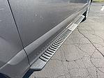 2018 Ford F-150 SuperCrew Cab 4WD Pickup for sale #26-6717A - photo 46