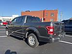2018 Ford F-150 SuperCrew Cab 4WD Pickup for sale #26-6717A - photo 6