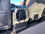 2018 Ford F-150 SuperCrew Cab 4WD Pickup for sale #26-6717A - photo 54