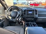 2018 Ford F-150 SuperCrew Cab 4WD Pickup for sale #26-6717A - photo 55