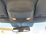 2018 Ford F-150 SuperCrew Cab 4WD Pickup for sale #26-6717A - photo 56