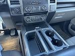 2018 Ford F-150 SuperCrew Cab 4WD Pickup for sale #26-6717A - photo 61