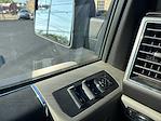 2018 Ford F-150 SuperCrew Cab 4WD Pickup for sale #26-6717A - photo 63