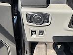 2018 Ford F-150 SuperCrew Cab 4WD Pickup for sale #26-6717A - photo 64