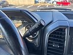 2018 Ford F-150 SuperCrew Cab 4WD Pickup for sale #26-6717A - photo 68