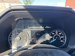 2018 Ford F-150 SuperCrew Cab 4WD Pickup for sale #26-6717A - photo 70