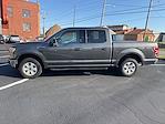 2018 Ford F-150 SuperCrew Cab 4WD Pickup for sale #26-6717A - photo 4