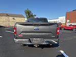 2018 Ford F-150 SuperCrew Cab 4WD Pickup for sale #26-6717A - photo 6