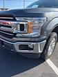 2018 Ford F-150 SuperCrew Cab 4WD Pickup for sale #26-6717A - photo 9
