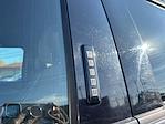 2018 Ford F-150 SuperCrew Cab 4WD Pickup for sale #26-6717A - photo 12