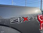 2018 Ford F-150 SuperCrew Cab 4WD Pickup for sale #26-6717A - photo 13