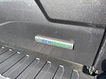 2018 Ford F-150 SuperCrew Cab 4WD Pickup for sale #26-6717A - photo 14