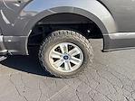 2018 Ford F-150 SuperCrew Cab 4WD Pickup for sale #26-6717A - photo 15