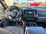 2018 Ford F-150 SuperCrew Cab 4WD Pickup for sale #26-6717A - photo 20
