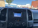 2018 Ford F-150 SuperCrew Cab 4WD Pickup for sale #26-6717A - photo 22