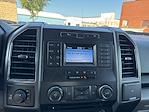 2018 Ford F-150 SuperCrew Cab 4WD Pickup for sale #26-6717A - photo 24