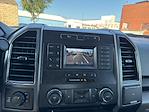 2018 Ford F-150 SuperCrew Cab 4WD Pickup for sale #26-6717A - photo 25