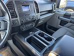 2018 Ford F-150 SuperCrew Cab 4WD Pickup for sale #26-6717A - photo 27