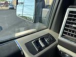 2018 Ford F-150 SuperCrew Cab 4WD Pickup for sale #26-6717A - photo 28