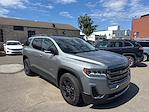 Used 2023 GMC Acadia AT4 for sale #26-6732A - photo 1