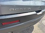 Used 2023 GMC Acadia AT4 for sale #26-6732A - photo 11